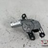 Tergilunotto Volkswagen Tiguan 5G0955711C - 41435