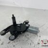 Tergilunotto Volkswagen Tiguan 5G0955711C - 41435