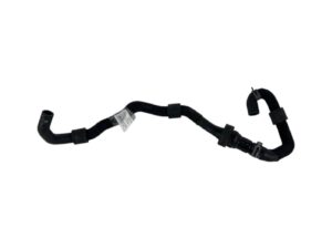 Tubo Liquido Refrigerante Volkswagen Tiguan 3Q0122096E - 41441