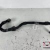 Tubo Liquido Refrigerante Volkswagen Tiguan 3Q0122096E - 41441