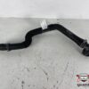 Tubo Liquido Radiatore Motore Tiguan 2.0 Tdi 5QF122101DD - 41442 Tubo Liquido Radiatore Motore Tiguan 2.0 Tdi 5QF122101DD - 41442