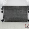 Radiatore Acqua Liquido Motore Tiguan 2.0 Tdi 5Q0121251HQ - 41443 Radiatore Acqua Liquido Motore Tiguan 2.0 Tdi 5Q0121251HQ - 41443