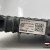 Radiatore Acqua Liquido Motore Tiguan 2.0 Tdi 5Q0121251HQ - 41443 Radiatore Acqua Liquido Motore Tiguan 2.0 Tdi 5Q0121251HQ - 41443