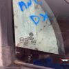Vetro Fisso Anteriore Destro Volkswagen Tiguan 5NA845114 - 41446 Vetro Fisso Anteriore Destro Volkswagen Tiguan 5NA845114 - 41446