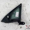 Vetro Fisso Anteriore Destro Volkswagen Tiguan 5NA845114 - 41446 Vetro Fisso Anteriore Destro Volkswagen Tiguan 5NA845114 - 41446