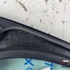 Vetro Fisso Anteriore Destro Volkswagen Tiguan 5NA845114 - 41446 Vetro Fisso Anteriore Destro Volkswagen Tiguan 5NA845114 - 41446