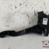 Pedale Acceleratore Volkswagen Tiguan 5Q1723503L - 41447 Pedale Acceleratore Volkswagen Tiguan 5Q1723503L - 41447