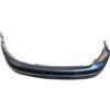 Paraurti Posteriore Mercedes Classe C W204  - W00151