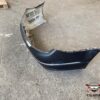 Paraurti Posteriore Mercedes Classe C W204  - W00151