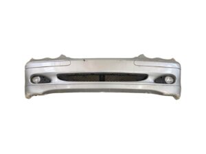 Paraurti Anteriore Mercedes Classe C W203  - W00154