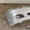 Paraurti Anteriore Mercedes Classe C W203  - W00154