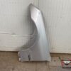 Parafango Anteriore Sx Mercedes Classe C W203 - W00156 Parafango Anteriore Sx Mercedes Classe C W203 - W00156
