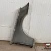 Parafango Anteriore Sx Mercedes Classe C W203 - W00156 Parafango Anteriore Sx Mercedes Classe C W203 - W00156