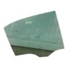 Vetro Scendente Posteriore Destro Classe C W204 - W00173 Vetro Scendente Posteriore Destro Classe C W204 - W00173