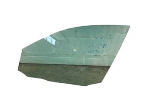 Vetro Scendente Anteriore Sinistro Classe C W204  - W00174