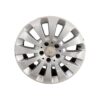 Cerchio In Lega R16 Mercedes Classe C W204 A2044010802 - W00217