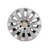 Cerchio In Lega R16 Mercedes Classe C W204 A2044010802 - W00219