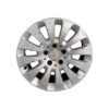 Cerchio In Lega R16 Mercedes Classe C W204 A2044010802 - W00220