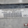 A2053230965 A2053230965 BARRA TORSIONE MERCEDES Classe C (W205) (2013-) diesel