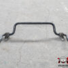 A2053230965 A2053230965 BARRA TORSIONE MERCEDES Classe C (W205) (2013-) diesel