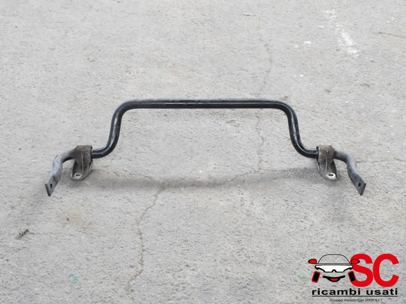 A2053230965 A2053230965 BARRA TORSIONE MERCEDES Classe C (W205) (2013-) diesel