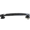 TRAVERSA PARAURTI POSTERIORE MERCEDES Classe C (W205) (2013-) A2056100414 (13>)
