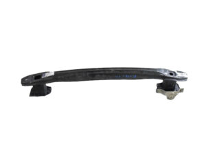 TRAVERSA PARAURTI POSTERIORE MERCEDES Classe C (W205) (2013-) A2056100414 (13>)
