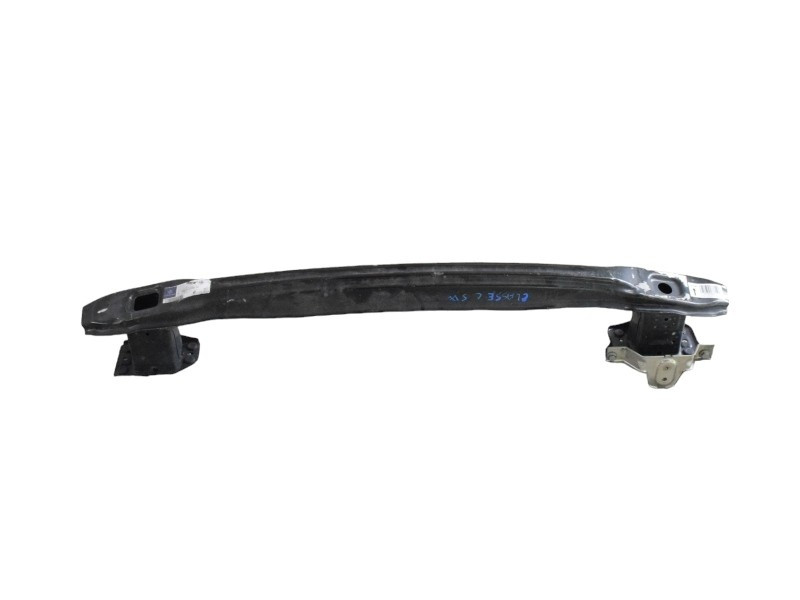 TRAVERSA PARAURTI POSTERIORE MERCEDES Classe C (W205) (2013-) A2056100414 (13>)