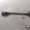 TRAVERSA PARAURTI POSTERIORE MERCEDES Classe C (W205) (2013-) A2056100414 (13>)