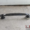 TRAVERSA PARAURTI POSTERIORE MERCEDES Classe C (W205) (2013-) A2056100414 (13>)