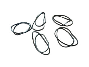 GUARNIZIONI PORTIERE MERCEDES Classe A Serie (W176) (12>18)