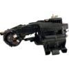 STUFA MERCEDES Classe A Serie (W176) A2468301700 (12>18)