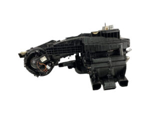 STUFA MERCEDES Classe A Serie (W176) A2468301700 (12>18)