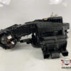 STUFA MERCEDES Classe A Serie (W176) A2468301700 (12>18)