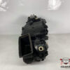 STUFA MERCEDES Classe A Serie (W176) A2468301700 (12>18)