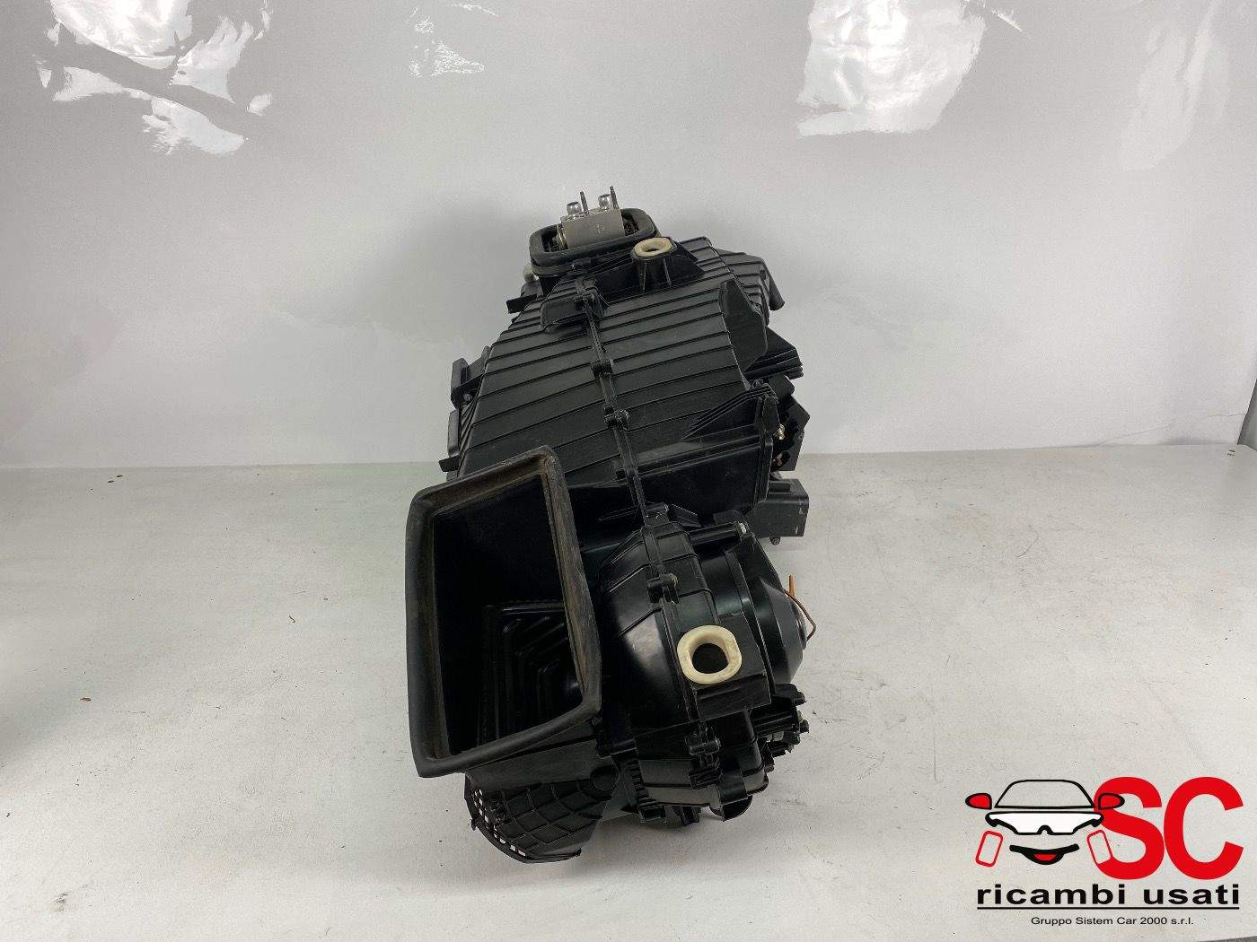 STUFA MERCEDES Classe A Serie (W176) A2468301700 (12>18)