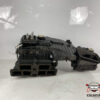 STUFA MERCEDES Classe A Serie (W176) A2468301700 (12>18)
