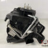 STUFA MERCEDES Classe A Serie (W176) A2468301700 (12>18)