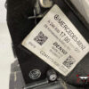 STUFA MERCEDES Classe A Serie (W176) A2468301700 (12>18)