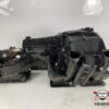 STUFA MERCEDES Classe A Serie (W176) A2468301700 (12>18)