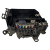 A2465401850 BOX CONTENITORE PORTA FUSIBILI MERCEDES Classe A Serie (W176) diesel