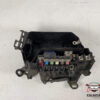 A2465401850 BOX CONTENITORE PORTA FUSIBILI MERCEDES Classe A Serie (W176) diesel