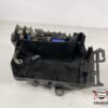 A2465401850 BOX CONTENITORE PORTA FUSIBILI MERCEDES Classe A Serie (W176) diesel