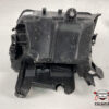 A2465401850 BOX CONTENITORE PORTA FUSIBILI MERCEDES Classe A Serie (W176) diesel