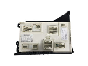 BODY COMPUTER MERCEDES Classe A Serie (W176) A1769001001 (12>18)