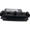 PULSANTI MERCEDES Classe A W169 3° Serie A1698208510 (04>08)