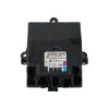 CENTRALINA PORTA DX PASSEGGERO MERCEDES Classe A W169 3° Serie A1698204426 (04>08)