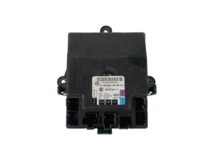 CENTRALINA PORTA DX PASSEGGERO MERCEDES Classe A W169 3° Serie A1698204426 (04>08)