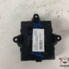 CENTRALINA PORTA DX PASSEGGERO MERCEDES Classe A W169 3° Serie A1698204426 (04>08)