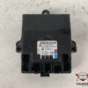 CENTRALINA PORTA DX PASSEGGERO MERCEDES Classe A W169 3° Serie A1698204426 (04>08)